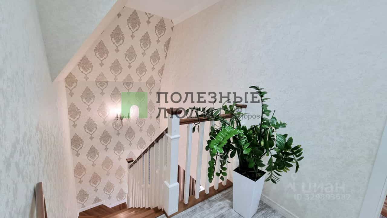 Россия, Астрахань, Бакинская улица, 122, фото 37