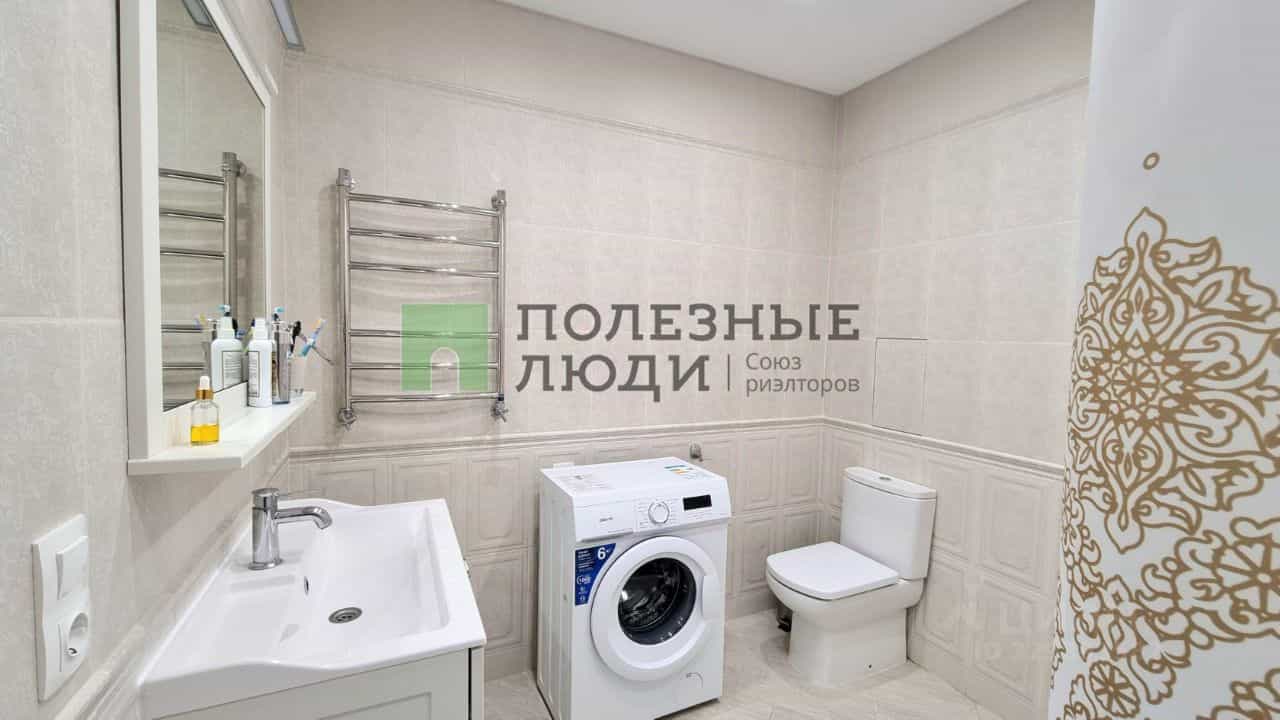Россия, Астрахань, Бакинская улица, 122, фото 39