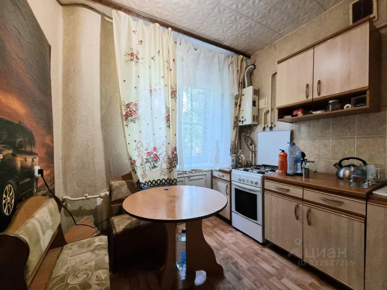 Россия, Орёл, Автовокзальная улица, 28