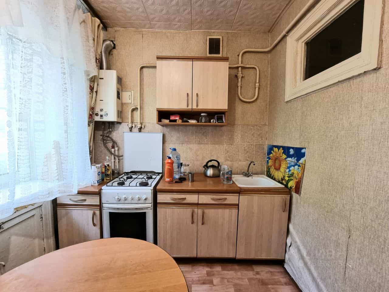 Россия, Орёл, Автовокзальная улица, 28, фото 2