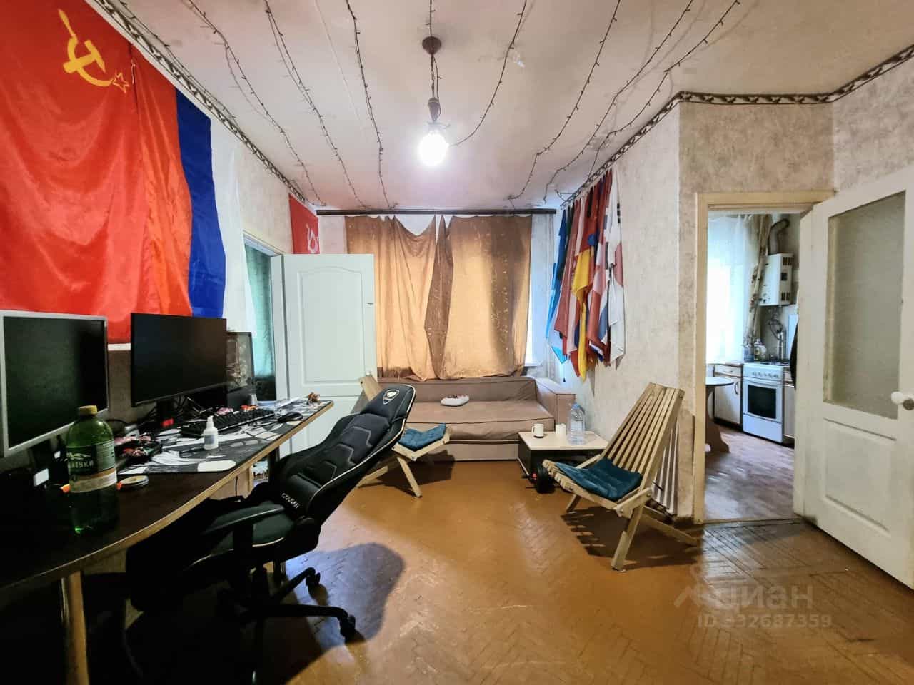 Россия, Орёл, Автовокзальная улица, 28, фото 4