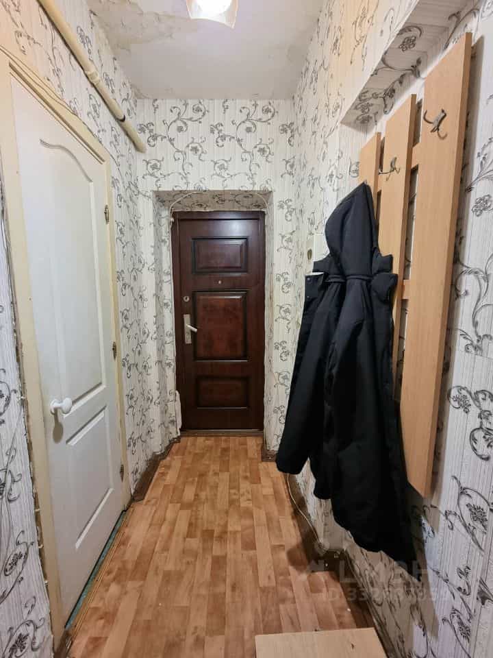 Россия, Орёл, Автовокзальная улица, 28, фото 6