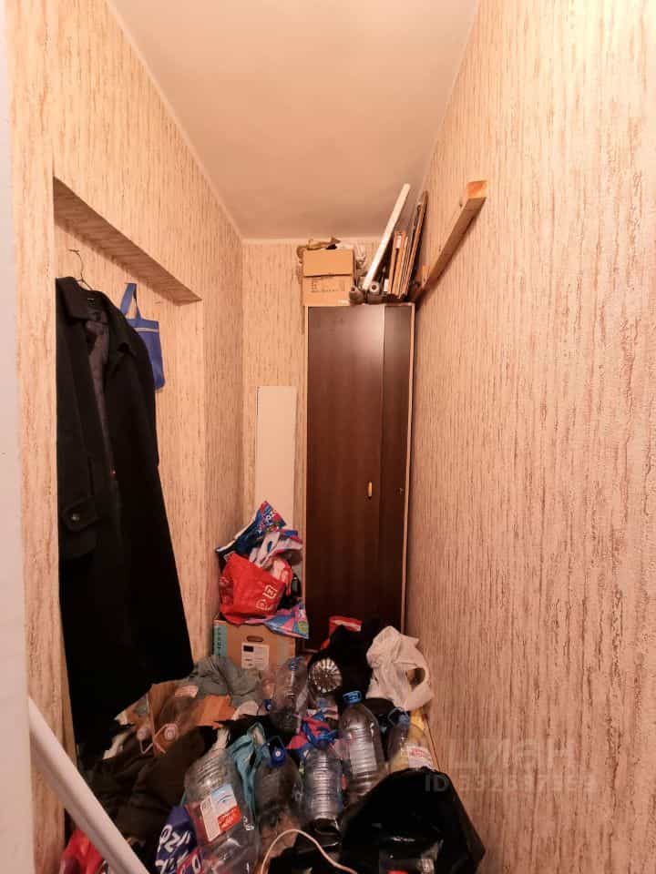 Россия, Орёл, Автовокзальная улица, 28, фото 8