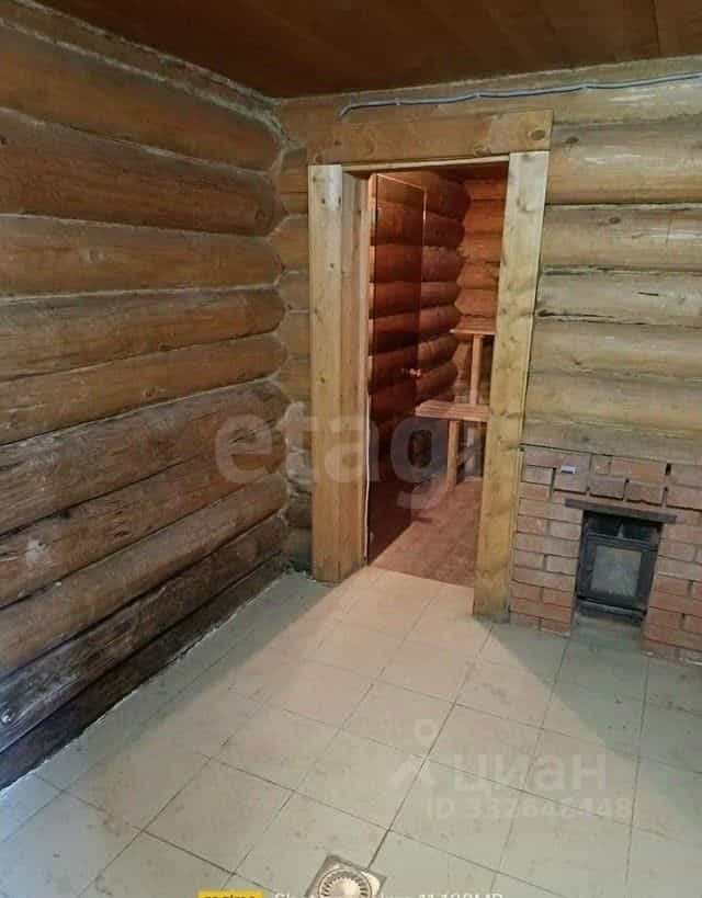 Россия, Киров, Просёлочная улица, 17
