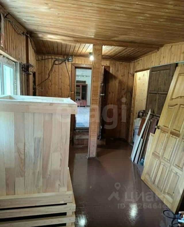 Россия, Киров, Просёлочная улица, 17, фото 8