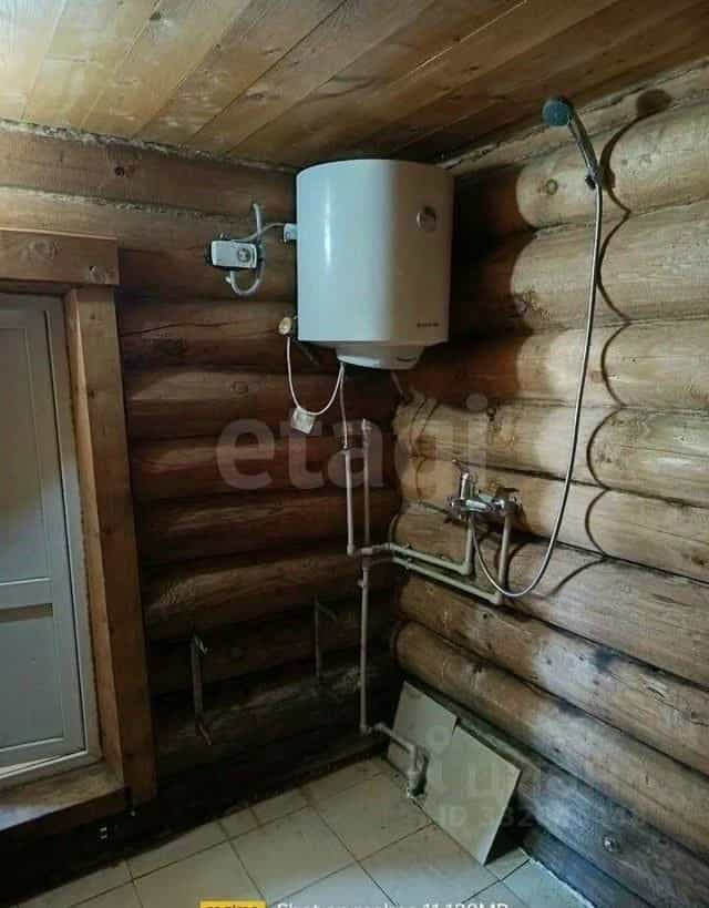 Россия, Киров, Просёлочная улица, 17, фото 17