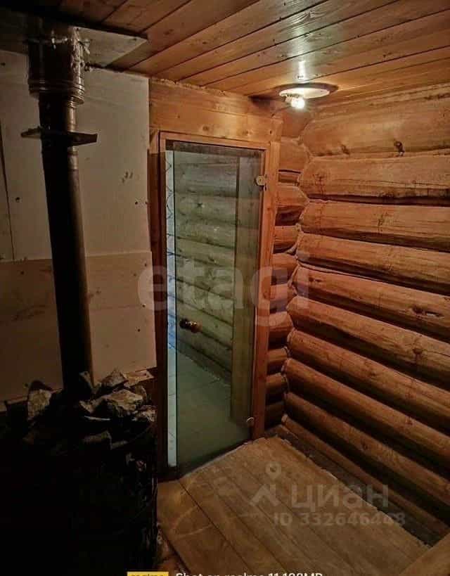 Россия, Киров, Просёлочная улица, 17, фото 18