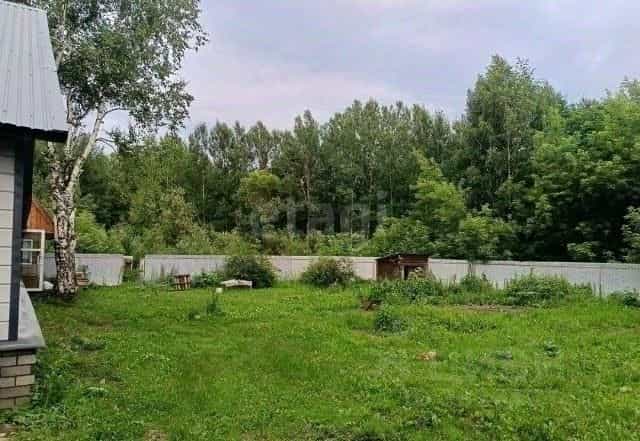 Россия, Киров, Просёлочная улица, 17, фото 23
