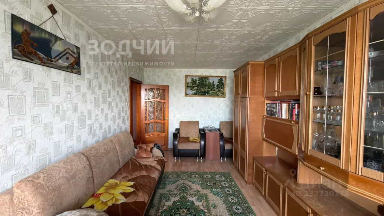 Россия, Чувашская Республика — Чувашия, Новочебоксарск, улица 10-й Пятилетки, 4, фото 2