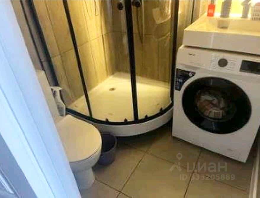 Россия, Республика Башкортостан, Уфа, улица Аксакова, 58, фото 7