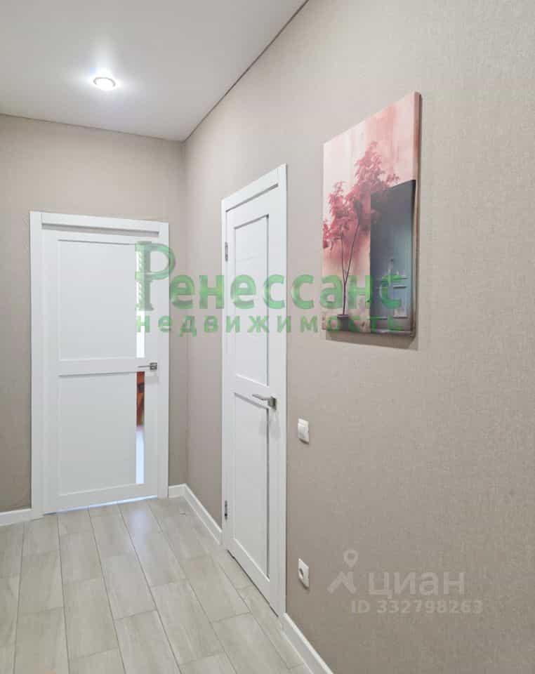 Россия, Брянск, Спартаковская улица, 114Б, фото 13