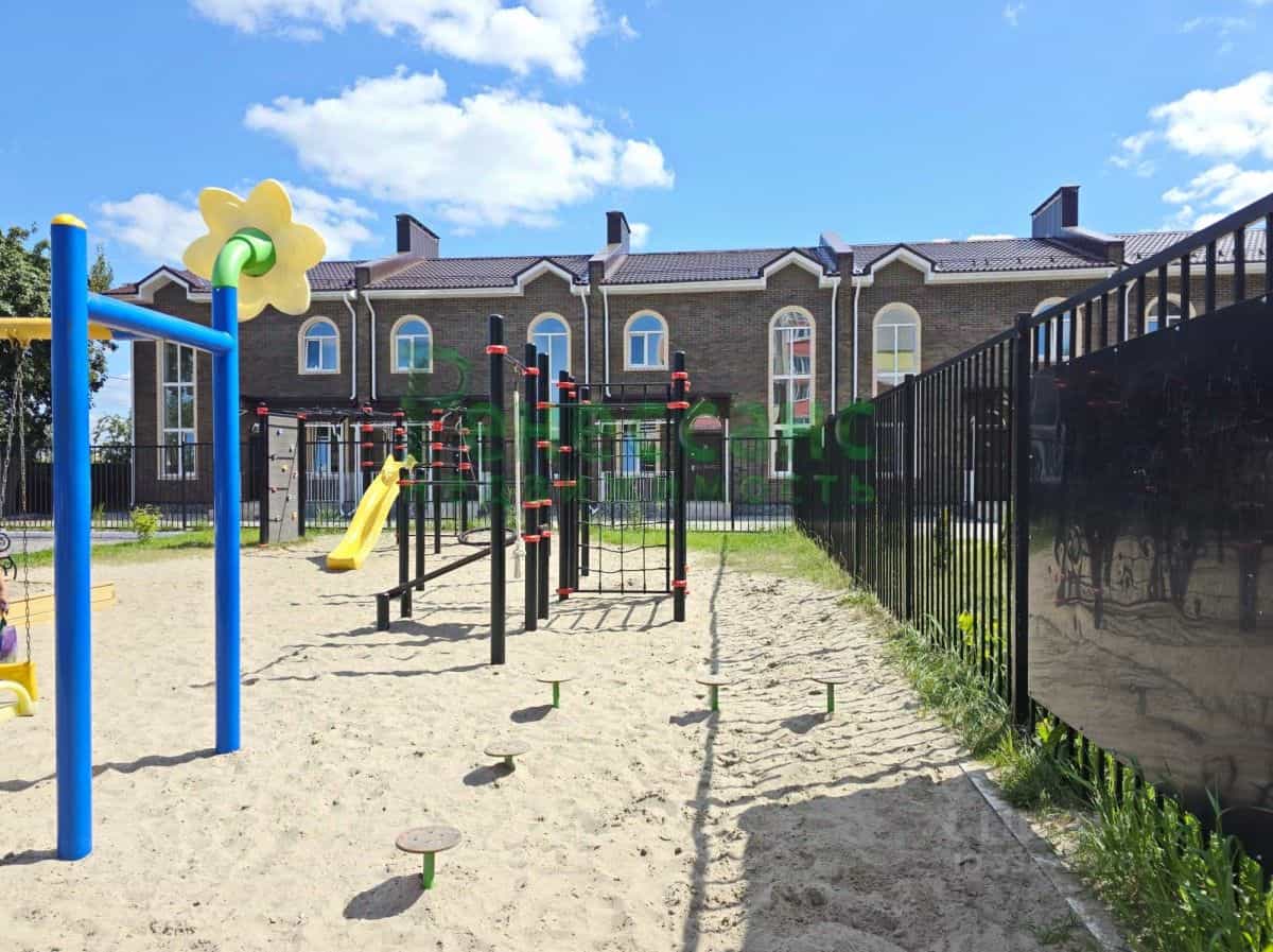 Россия, Брянск, Спартаковская улица, 114Б, фото 18