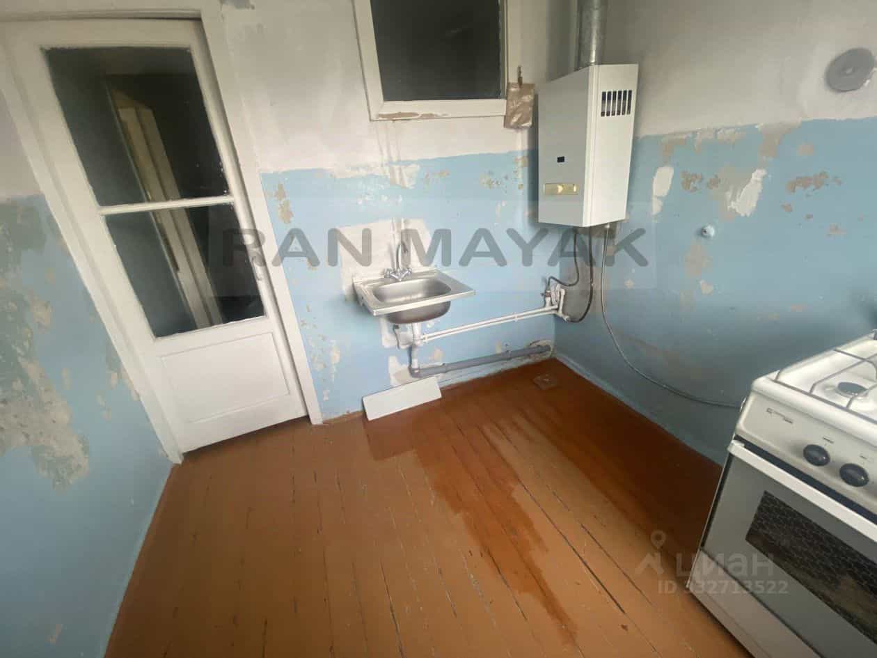 Россия, Республика Адыгея (Адыгея), Майкоп, улица Ленина, 120, фото 2