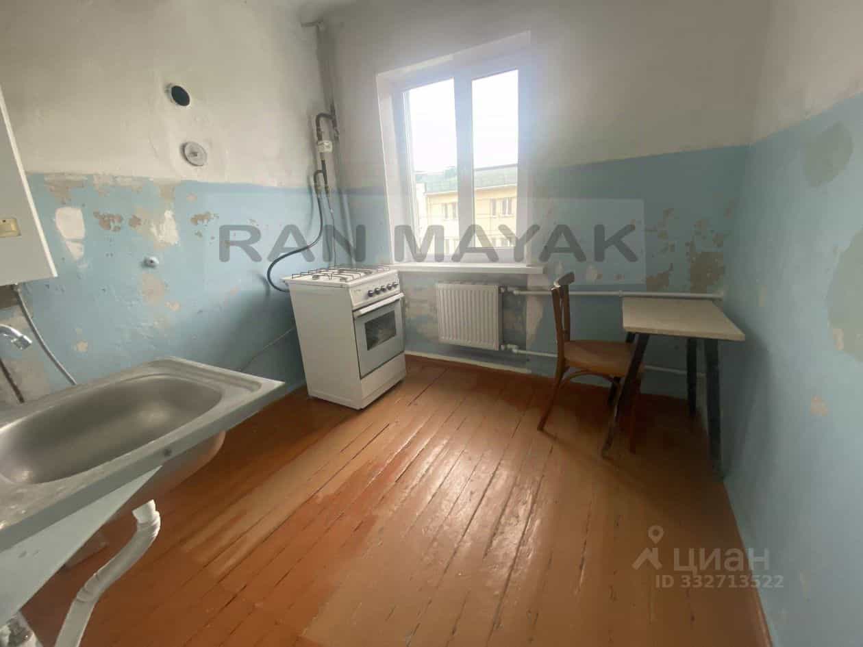 Россия, Республика Адыгея (Адыгея), Майкоп, улица Ленина, 120, фото 3