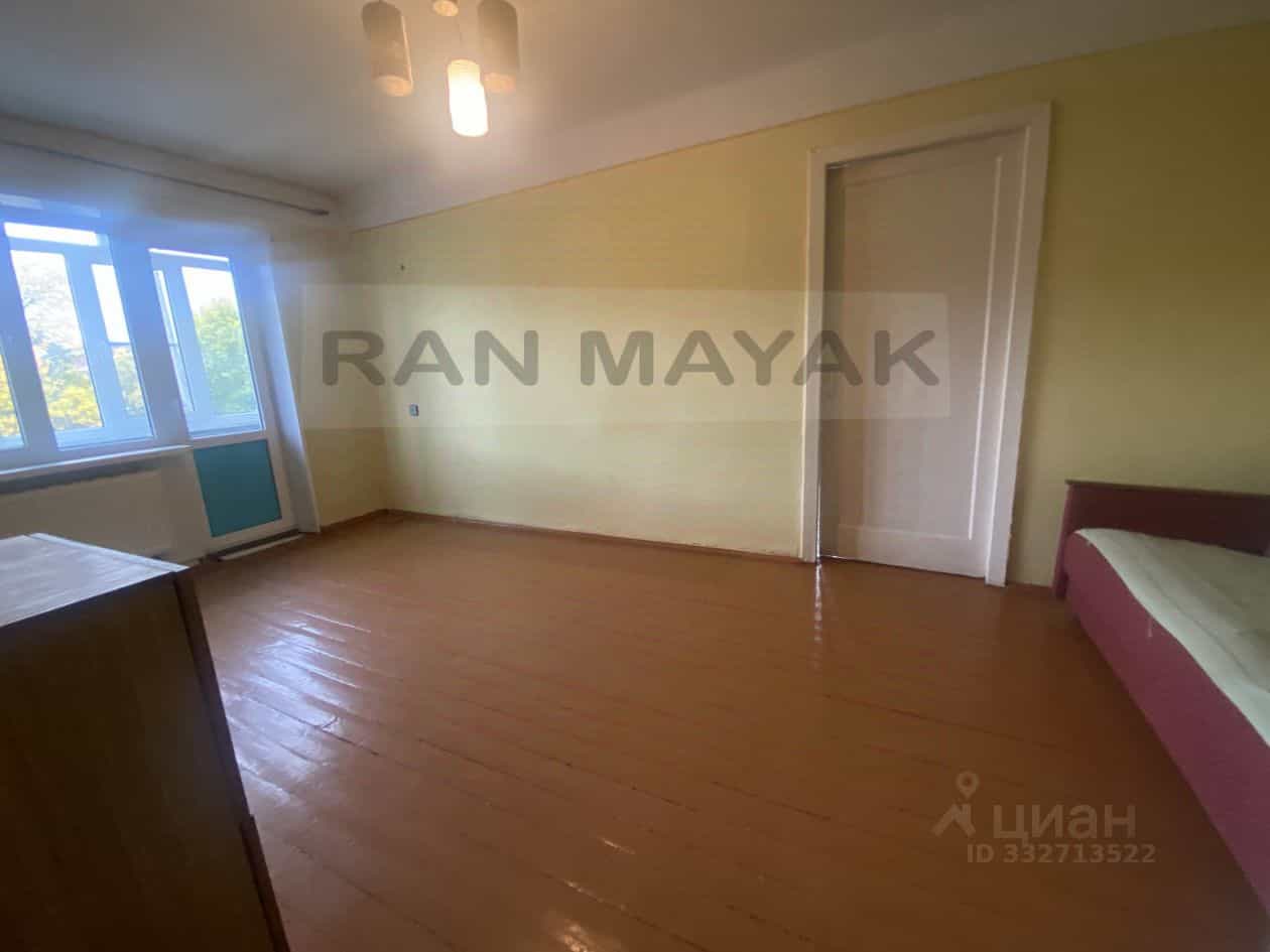 Россия, Республика Адыгея (Адыгея), Майкоп, улица Ленина, 120, фото 4