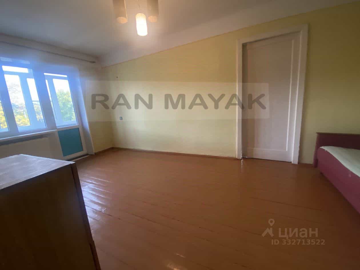 Россия, Республика Адыгея (Адыгея), Майкоп, улица Ленина, 120, фото 5