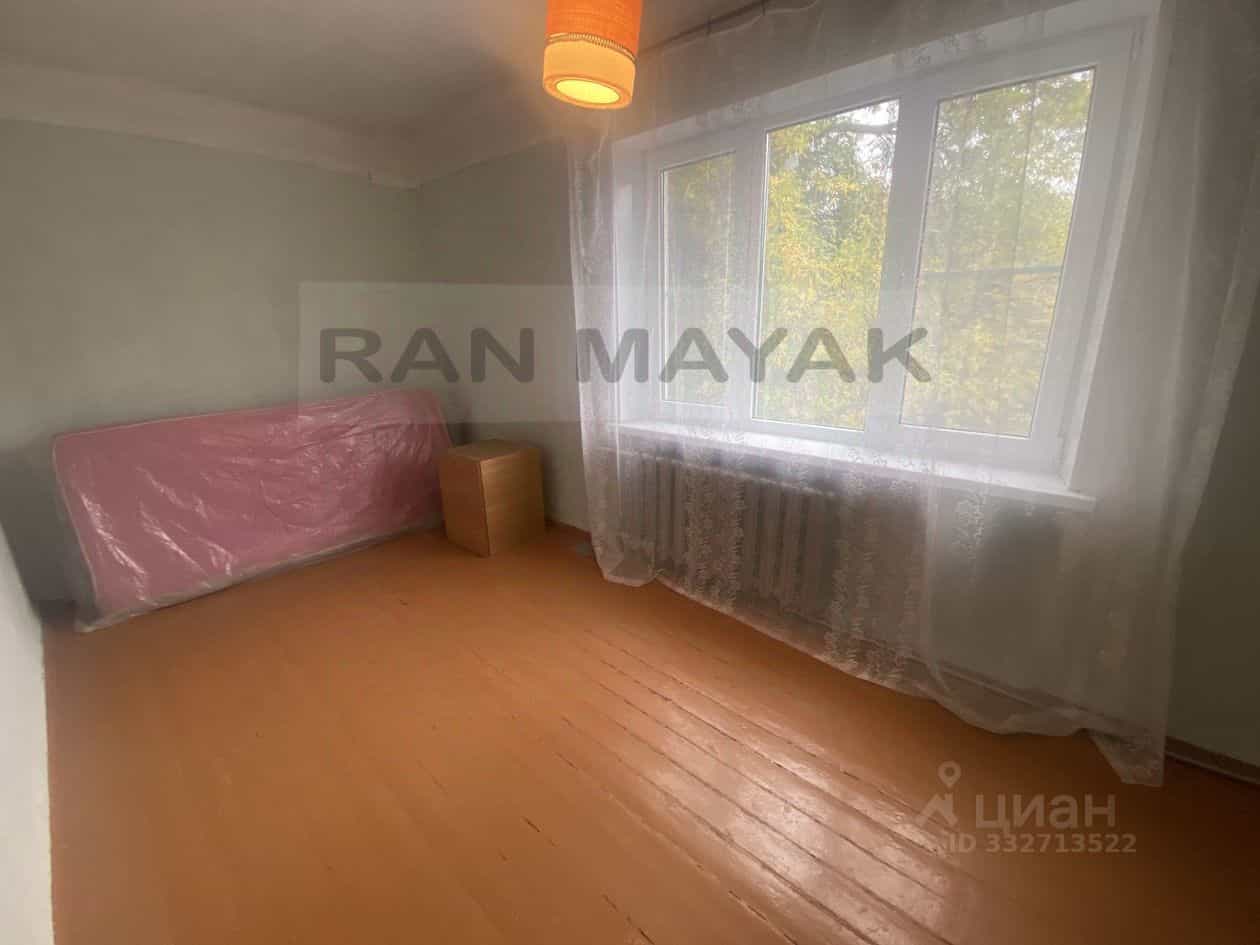 Россия, Республика Адыгея (Адыгея), Майкоп, улица Ленина, 120, фото 6