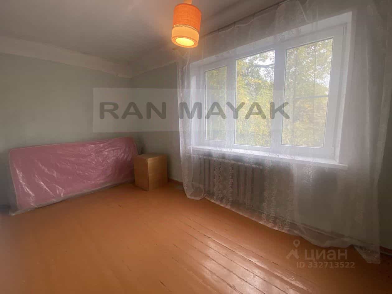 Россия, Республика Адыгея (Адыгея), Майкоп, улица Ленина, 120, фото 7