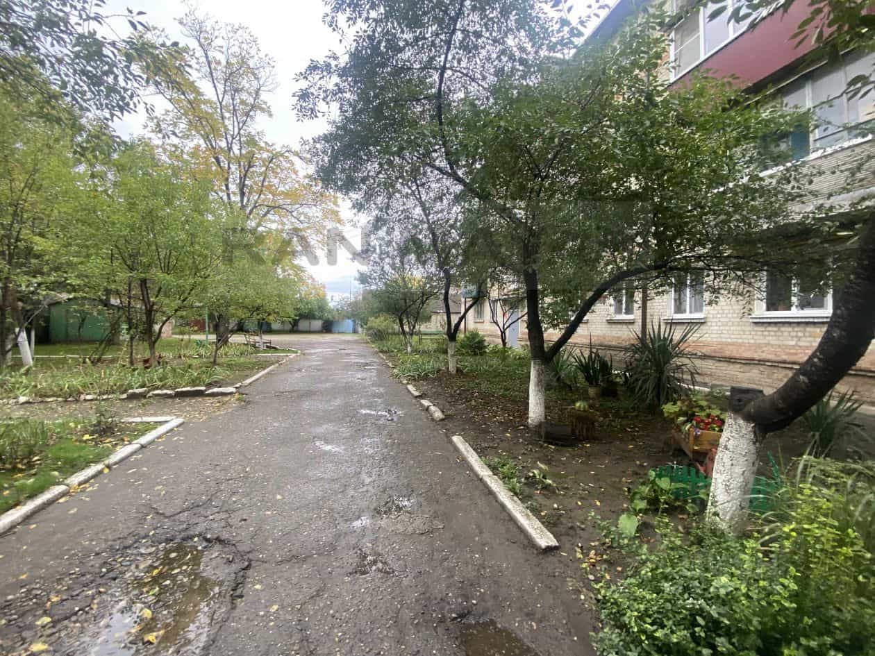Россия, Республика Адыгея (Адыгея), Майкоп, улица Ленина, 120, фото 12
