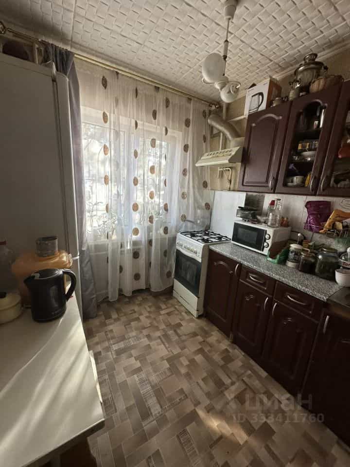 Россия, Омск, проспект Карла Маркса, 79А, фото 5