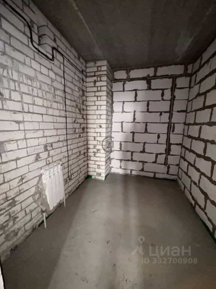 Россия, Тамбов, Советская улица, 183Д, фото 4