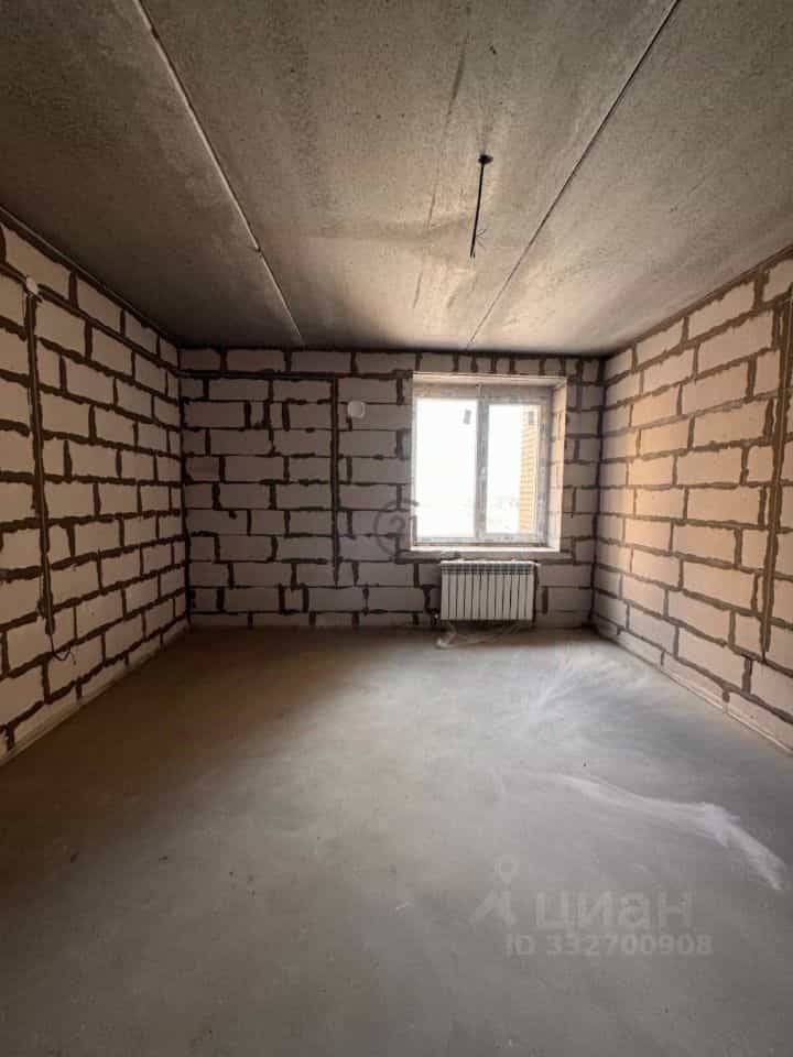 Россия, Тамбов, Советская улица, 183Д, фото 5