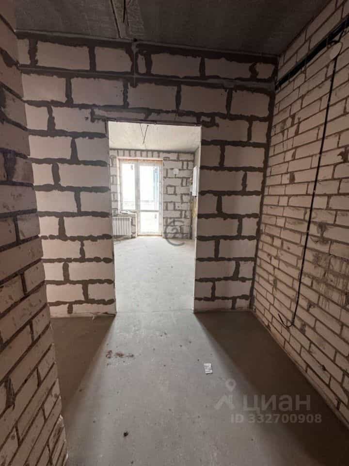 Россия, Тамбов, Советская улица, 183Д, фото 7