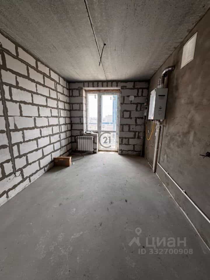 Россия, Тамбов, Советская улица, 183Д, фото 8