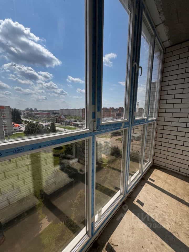 Россия, Тамбов, Советская улица, 183Д, фото 10