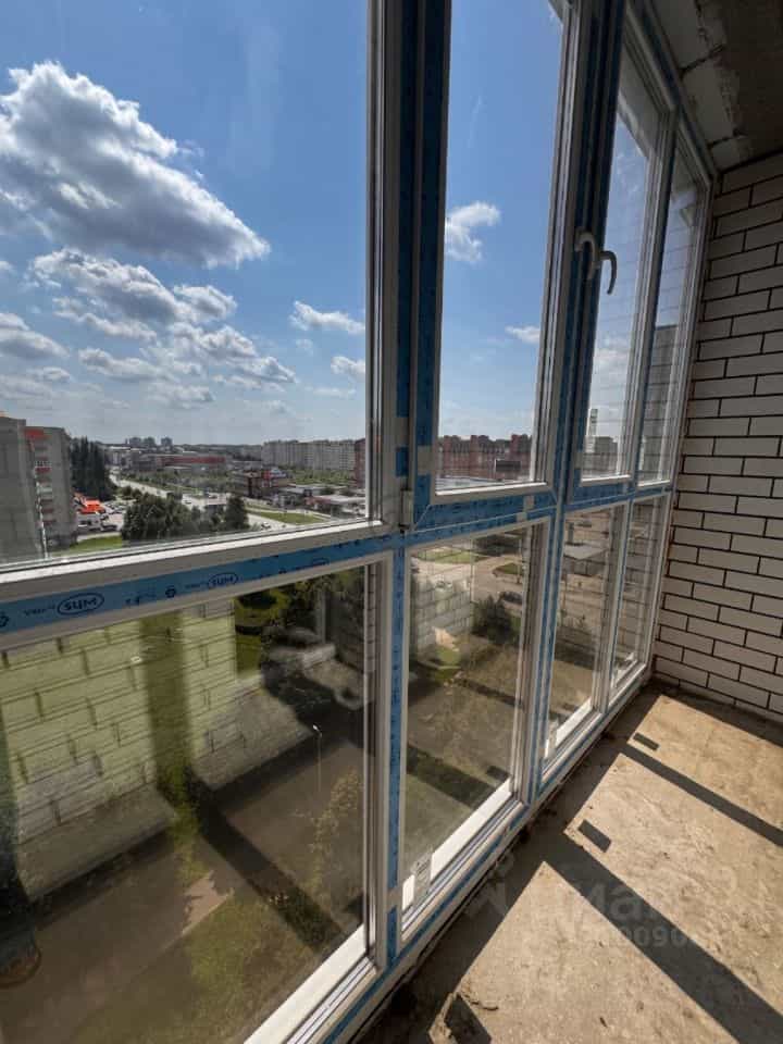 Россия, Тамбов, Советская улица, 183Д, фото 11