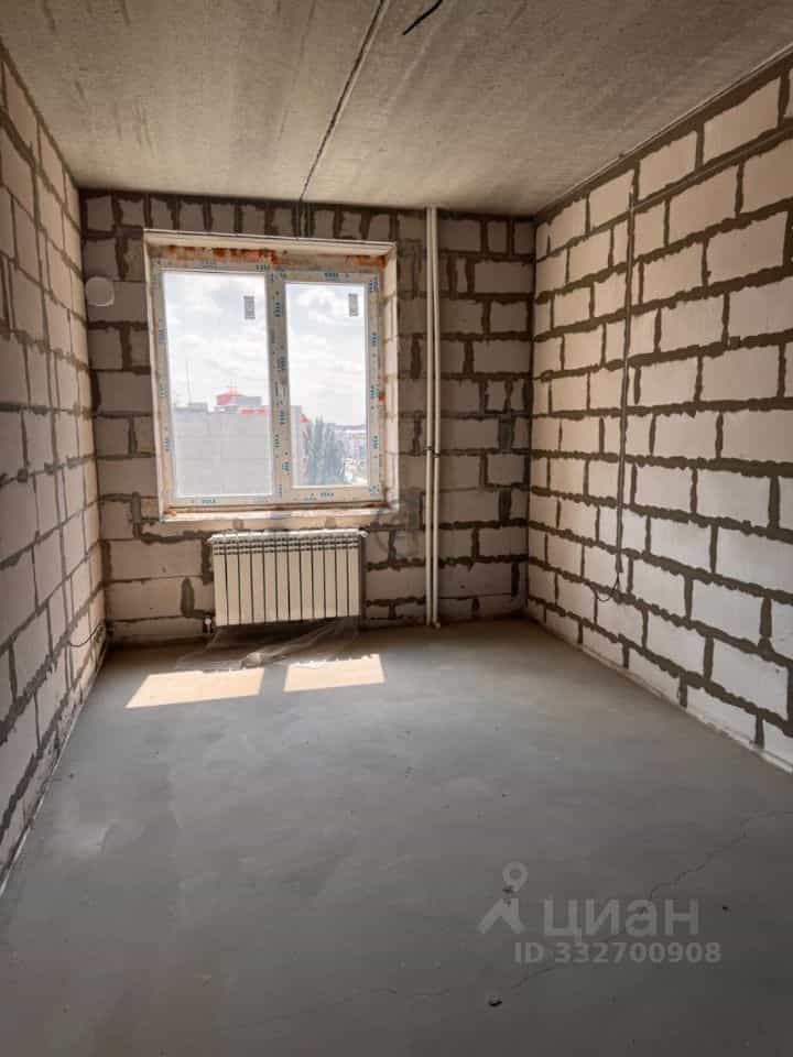 Россия, Тамбов, Советская улица, 183Д, фото 12
