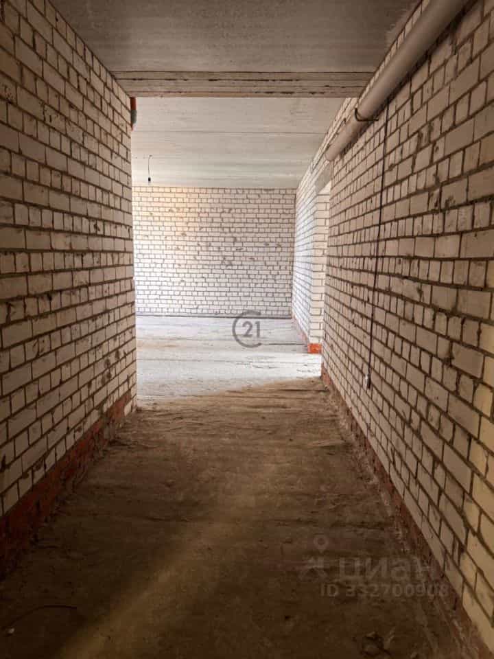 Россия, Тамбов, Советская улица, 183Д, фото 13