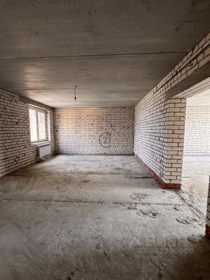 Россия, Тамбов, Советская улица, 183Д, фото 14
