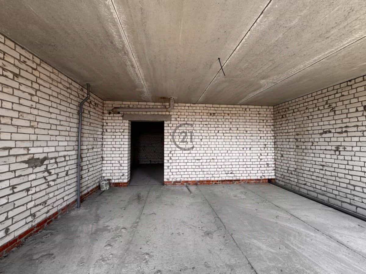 Россия, Тамбов, Советская улица, 183Д, фото 16