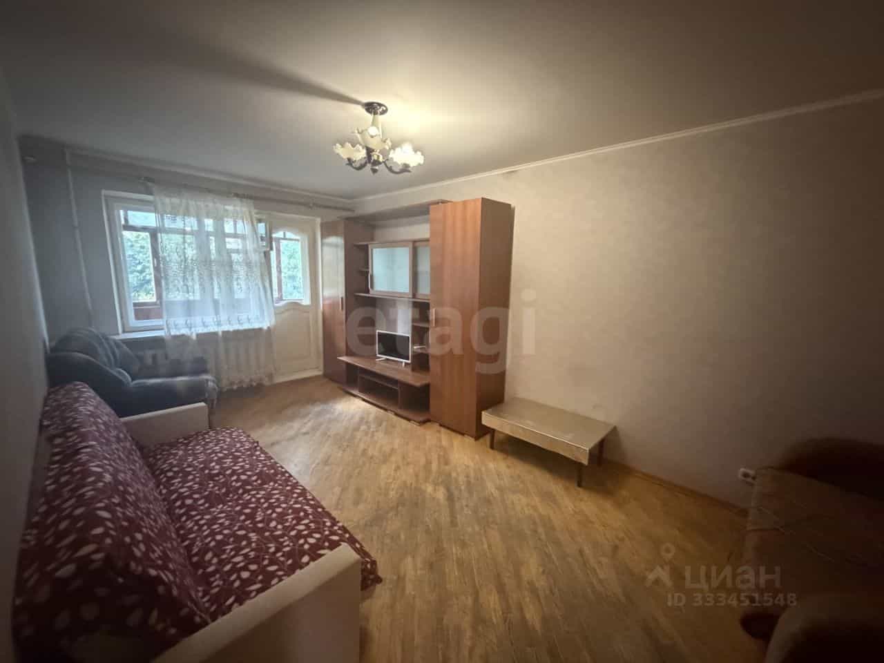 Россия, Белгород, улица Щорса, 15, фото 4