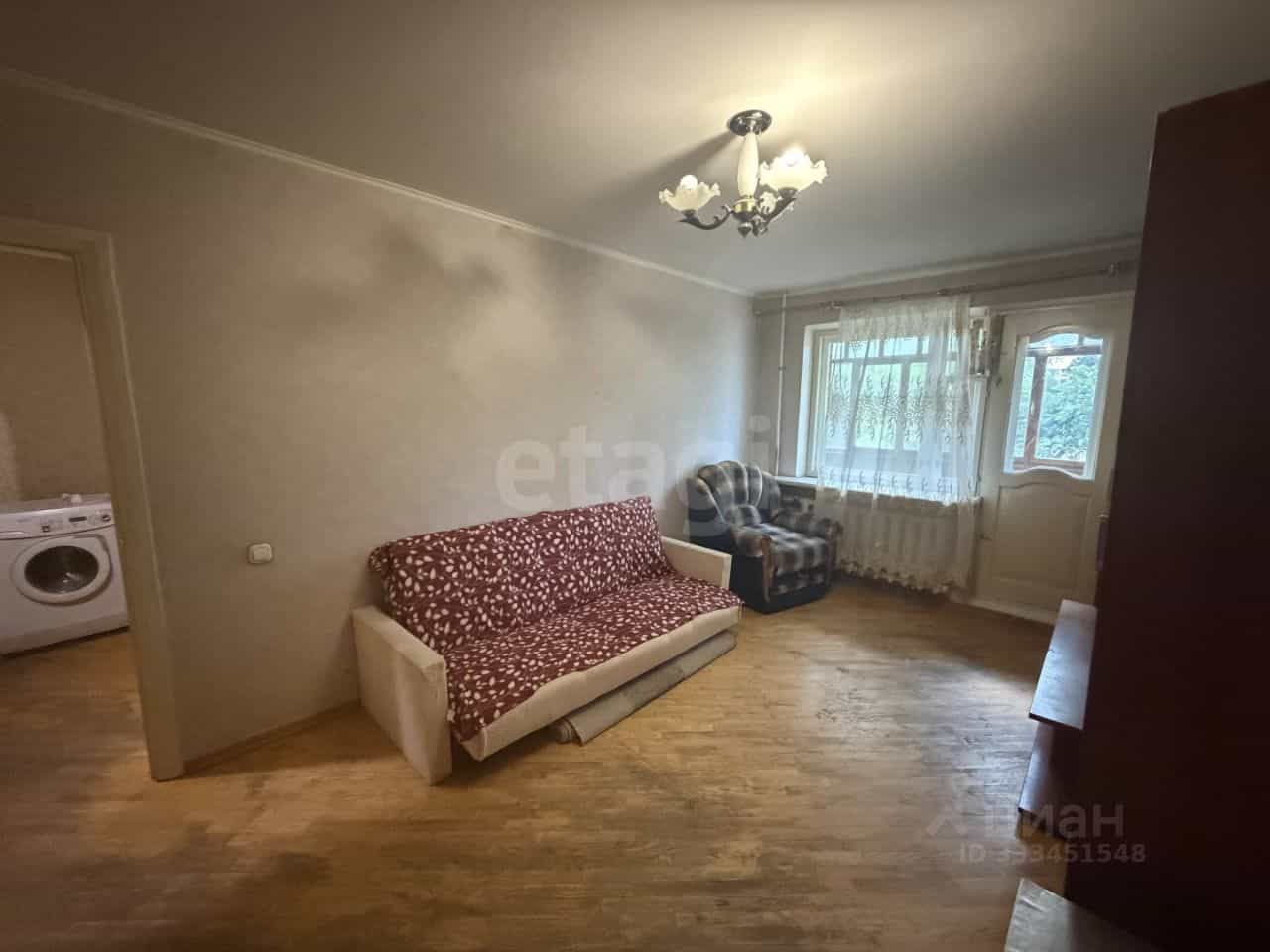 Россия, Белгород, улица Щорса, 15, фото 5