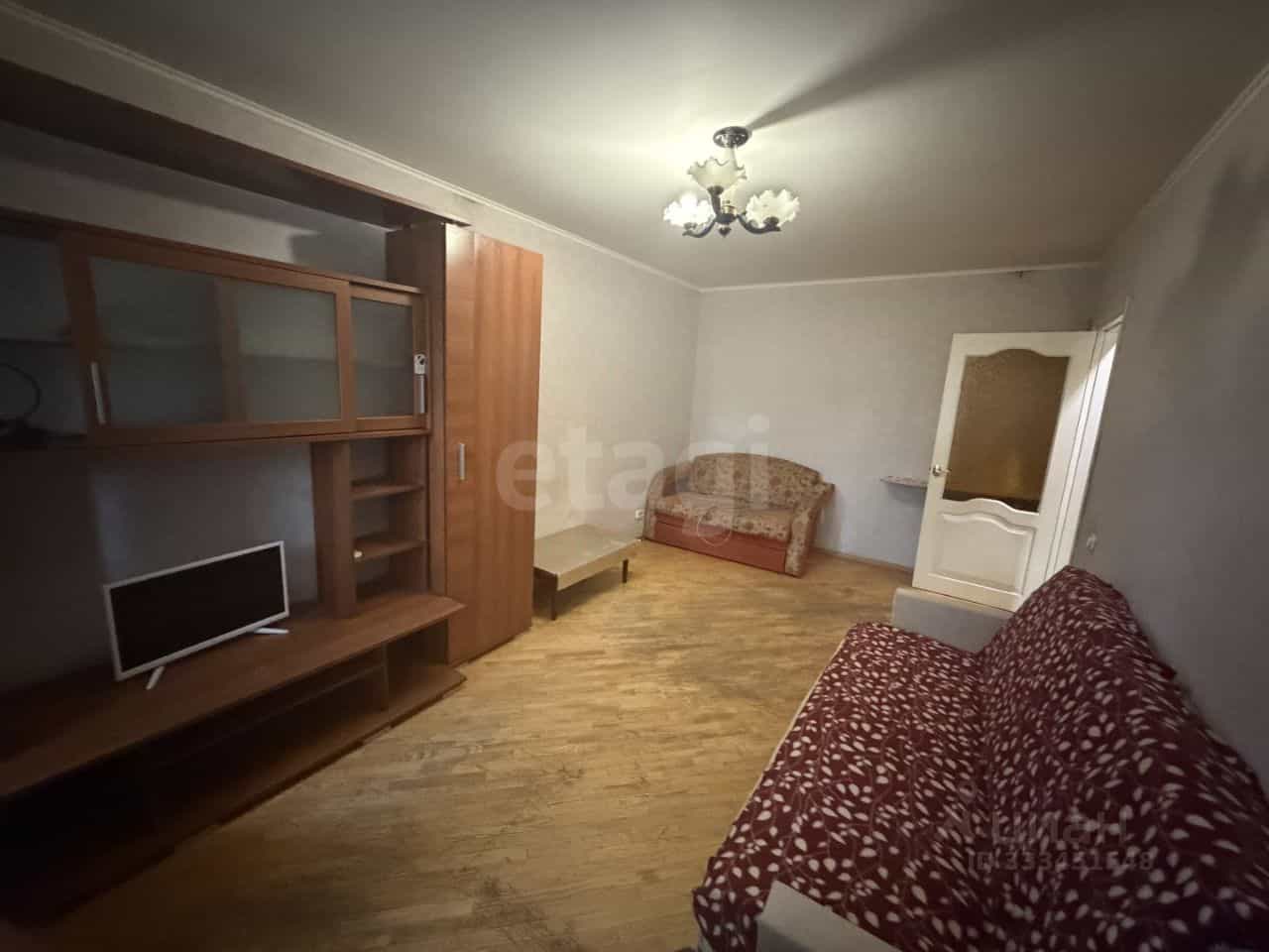 Россия, Белгород, улица Щорса, 15, фото 6