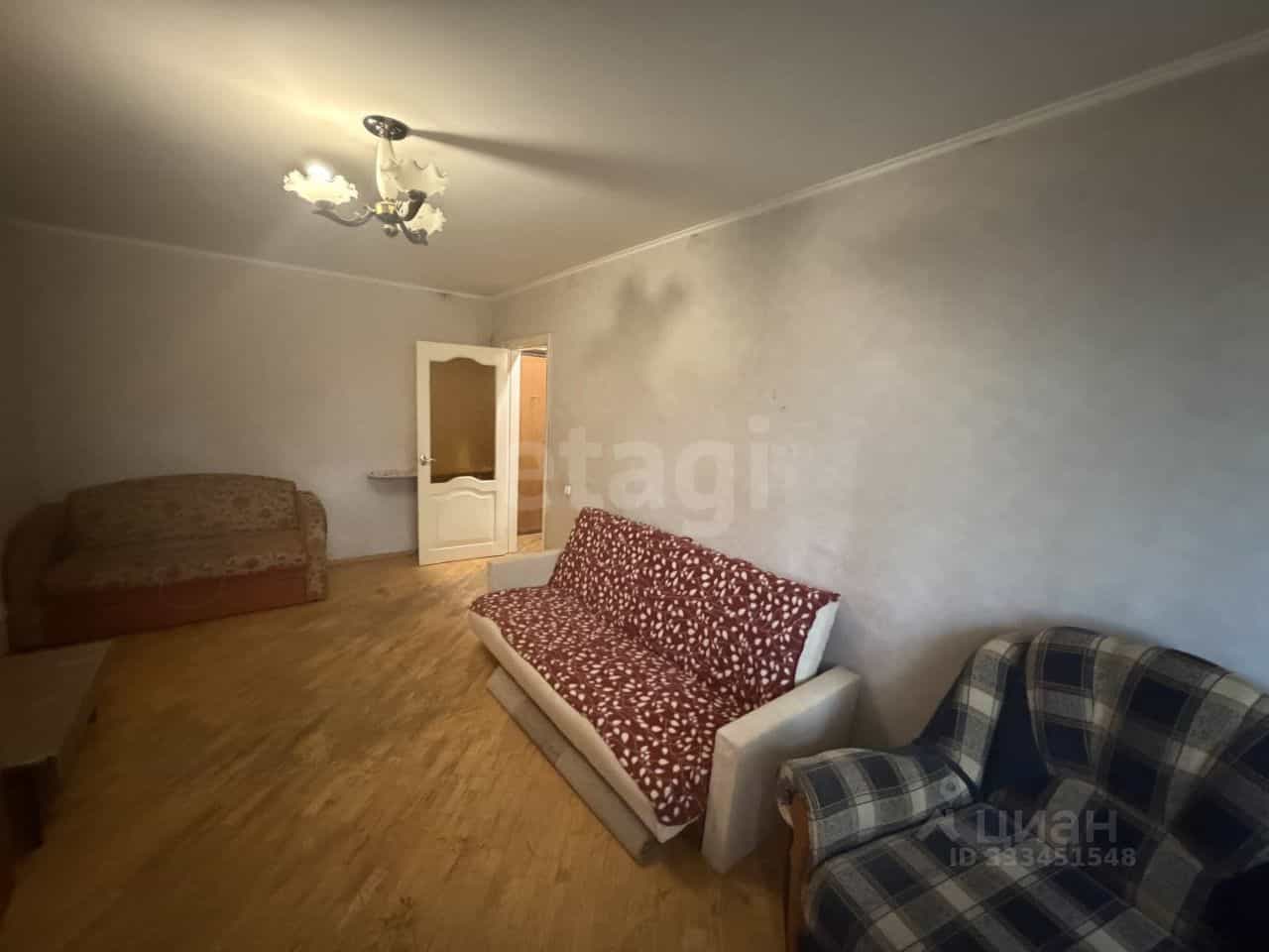 Россия, Белгород, улица Щорса, 15, фото 7