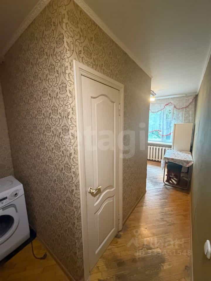 Россия, Белгород, улица Щорса, 15, фото 9