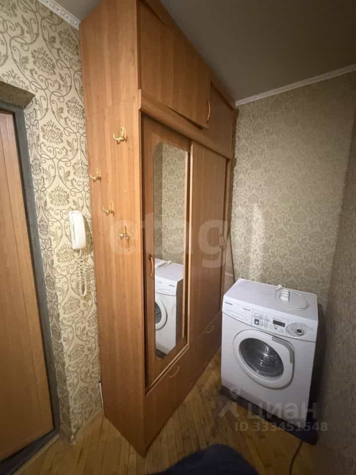 Россия, Белгород, улица Щорса, 15, фото 10