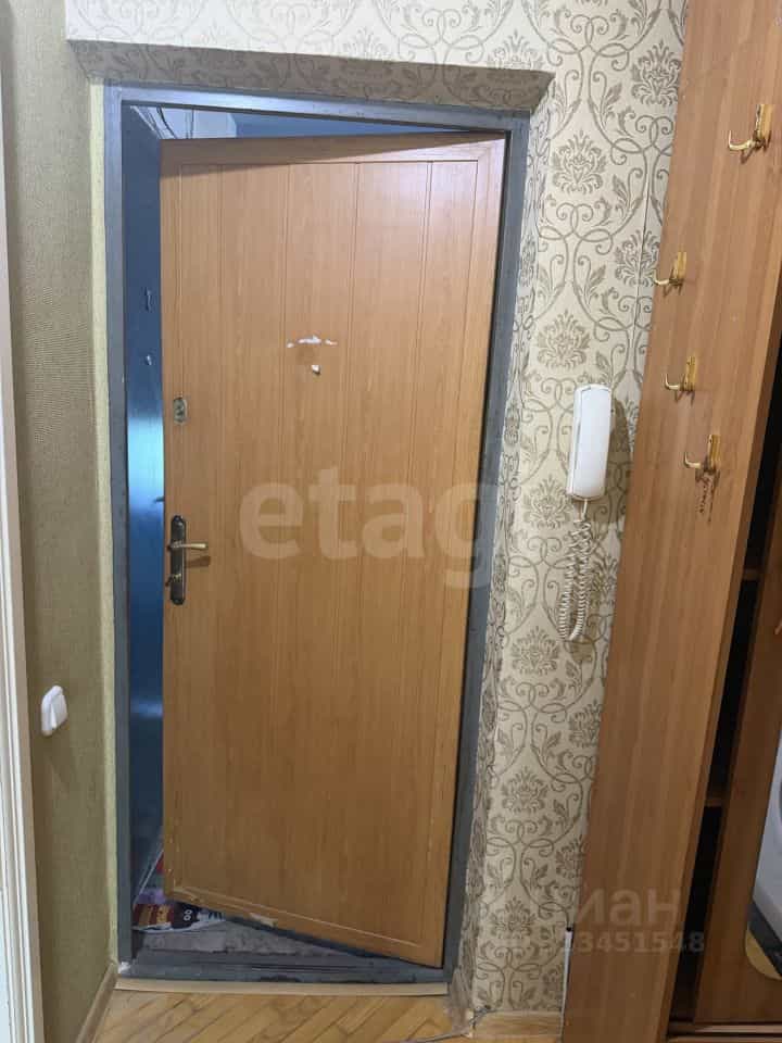 Россия, Белгород, улица Щорса, 15, фото 16