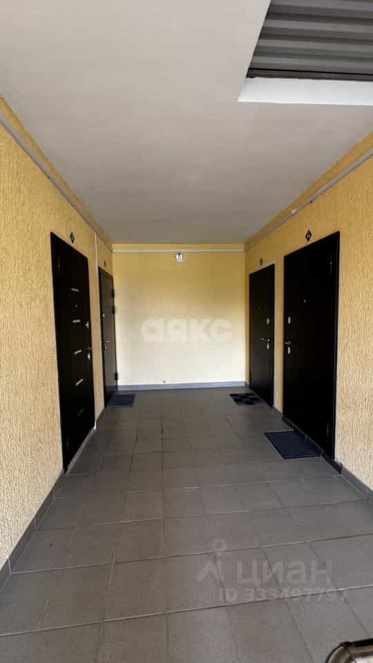 Россия, Краснодарский край, Туапсе, Российская улица, 13А, фото 24