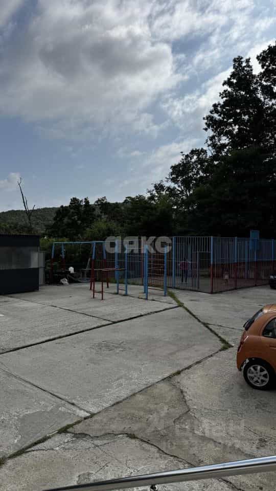 Россия, Краснодарский край, Туапсе, Российская улица, 13А, фото 26
