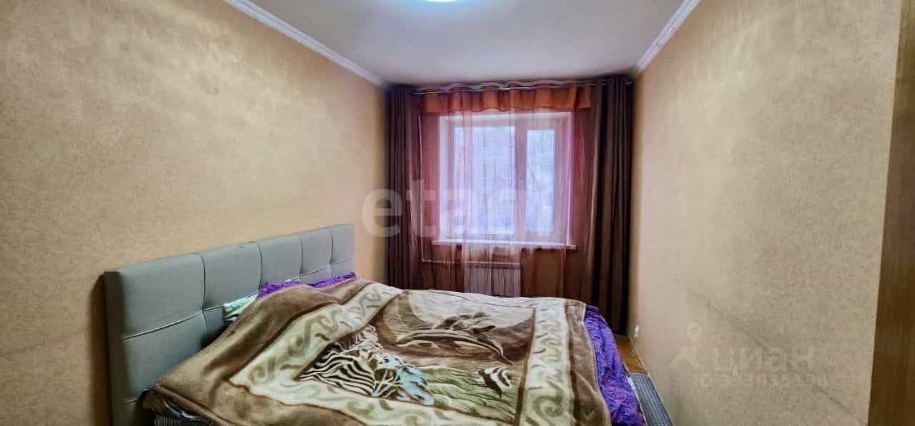 Россия, Камчатский край, Петропавловск-Камчатский, Пограничная улица, 24