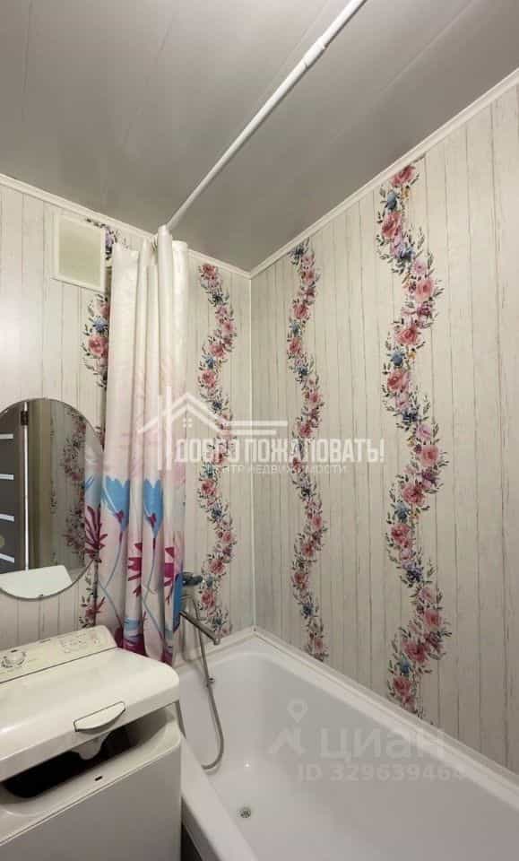 Россия, Республика Хакасия, Абакан, улица Кошурникова, 3, фото 9