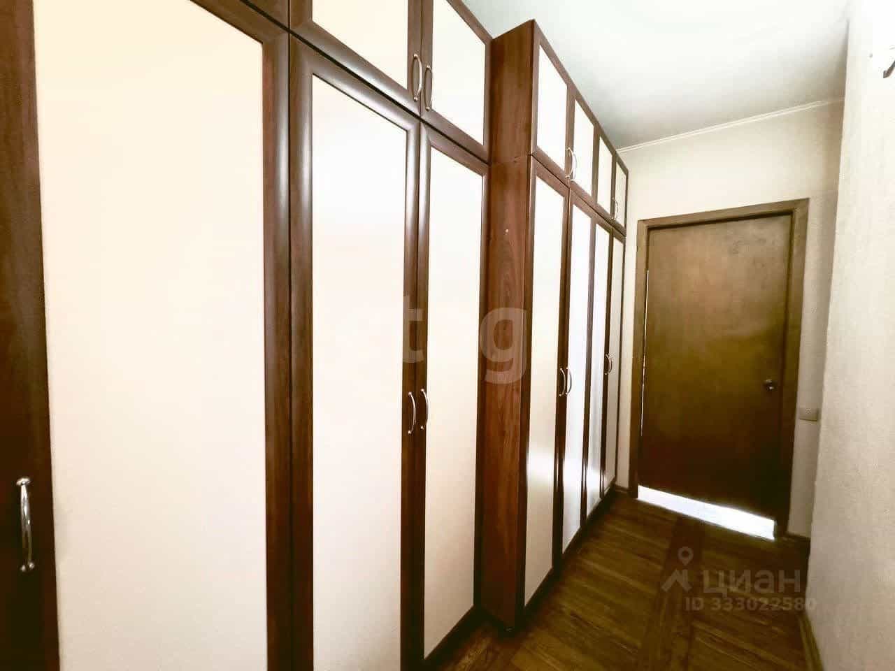 Россия, Воронеж, улица Челюскинцев, 136А, фото 15