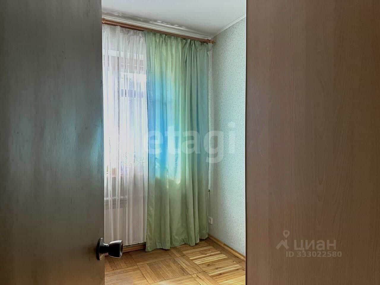 Россия, Воронеж, улица Челюскинцев, 136А, фото 16