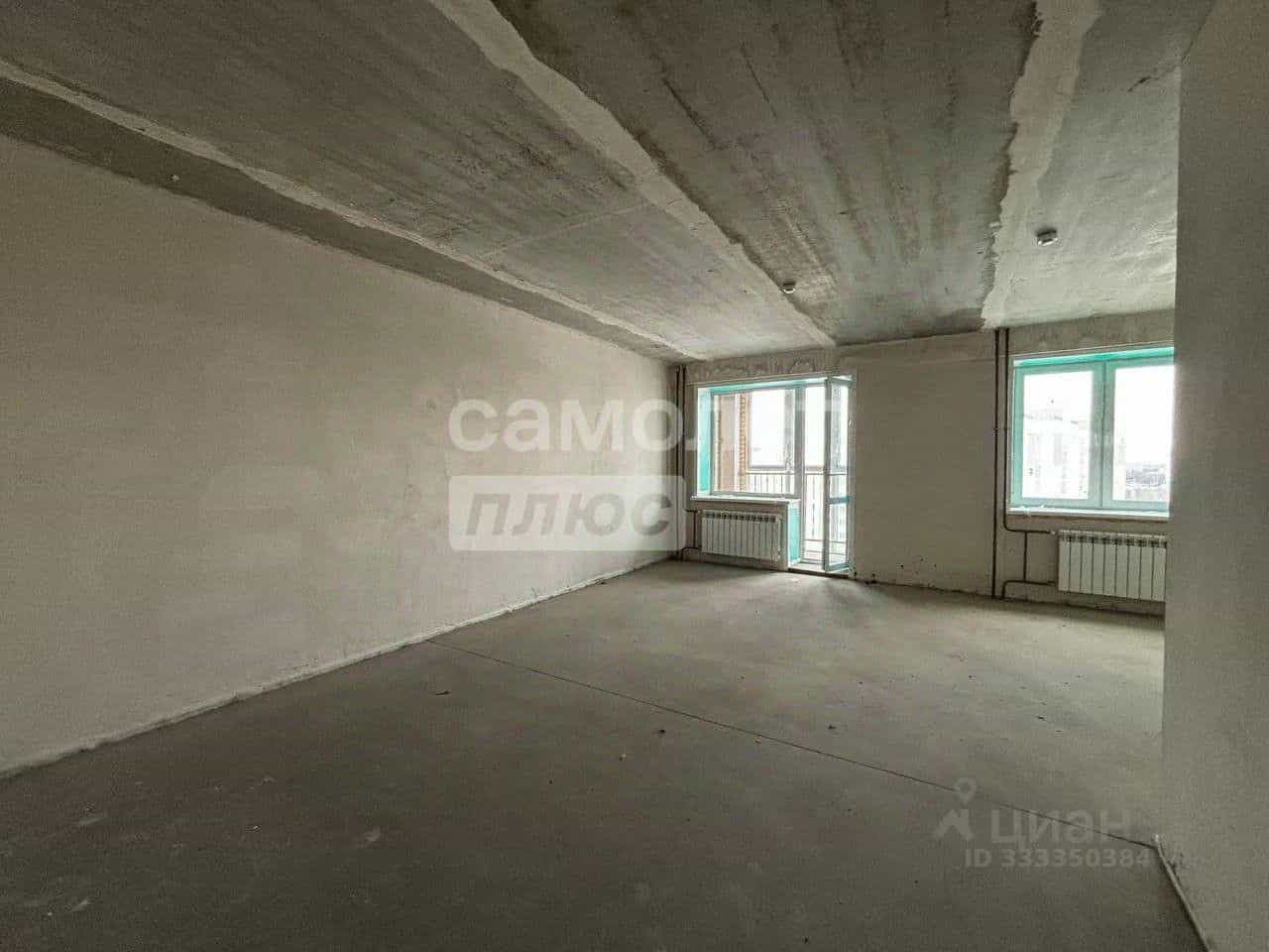 Россия, Омск, улица Малиновского, 16к2, фото 5