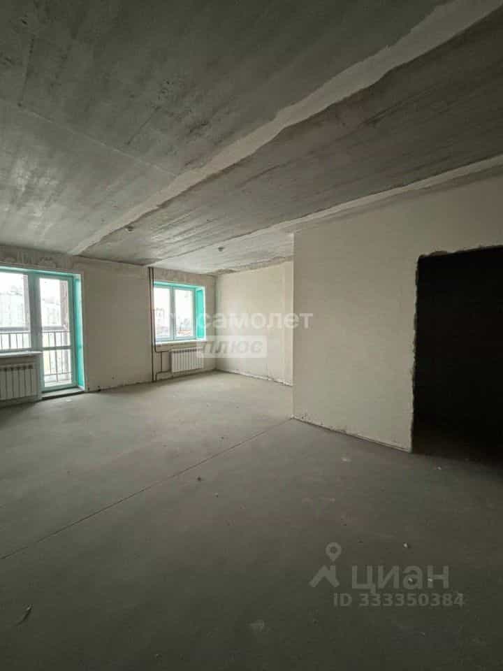 Россия, Омск, улица Малиновского, 16к2, фото 6