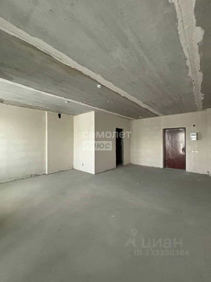Россия, Омск, улица Малиновского, 16к2, фото 7